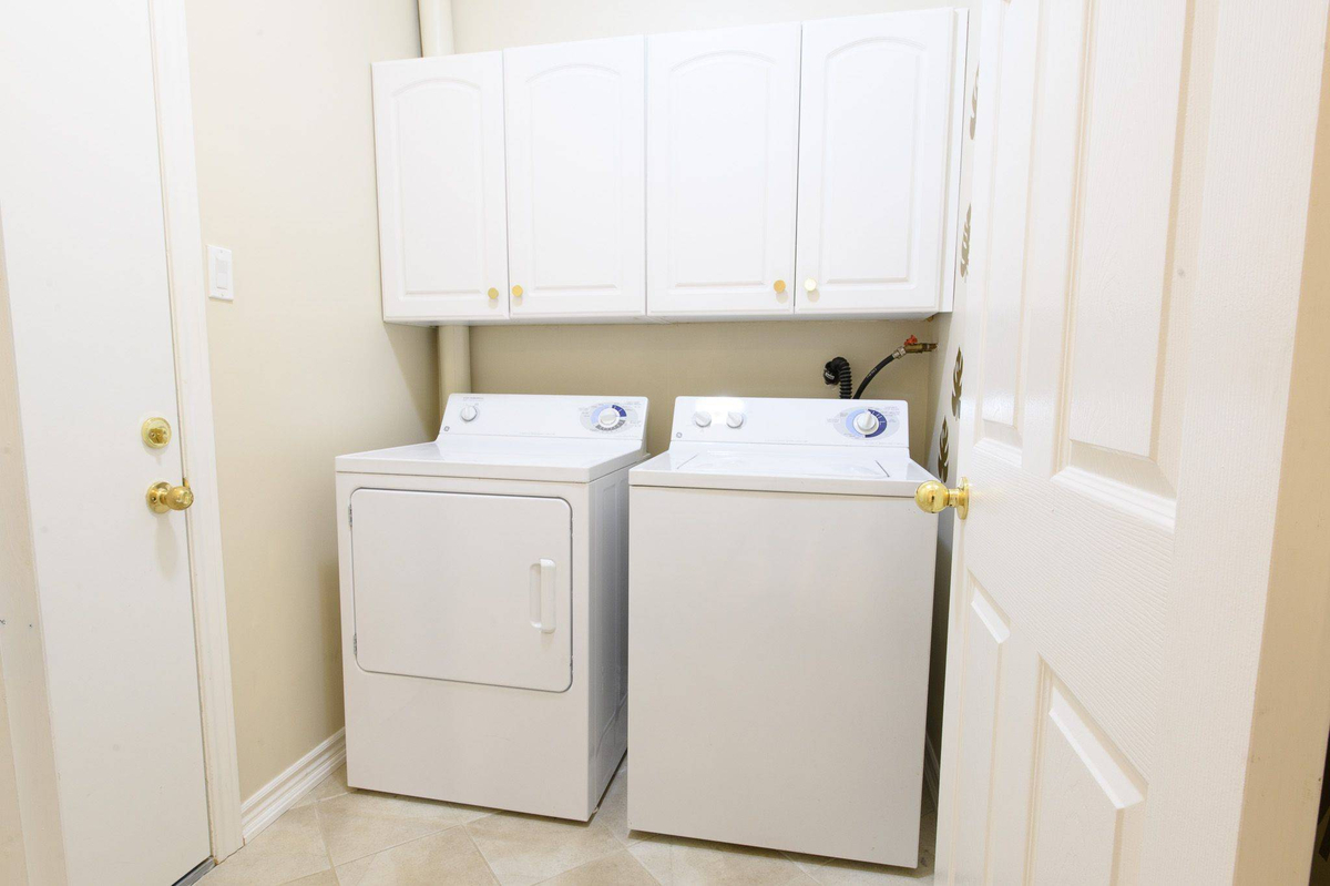 Featured Listing Image 20