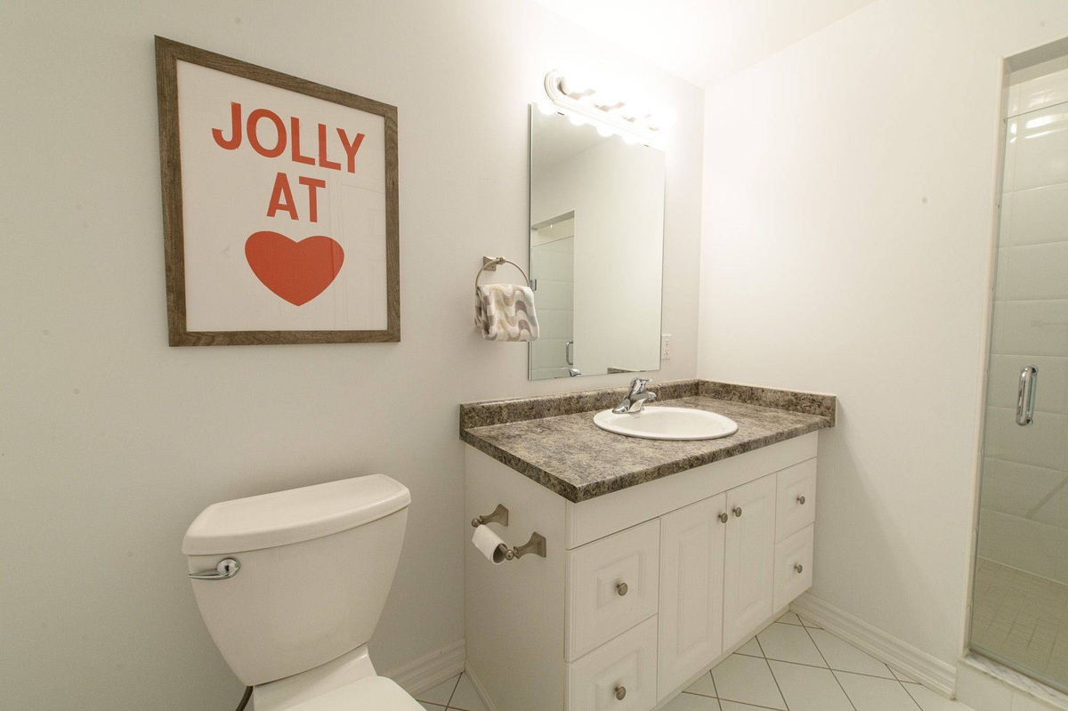 Featured Listing Image 21