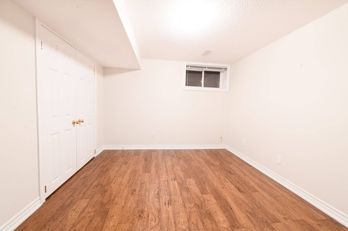 Featured Listing Image 22