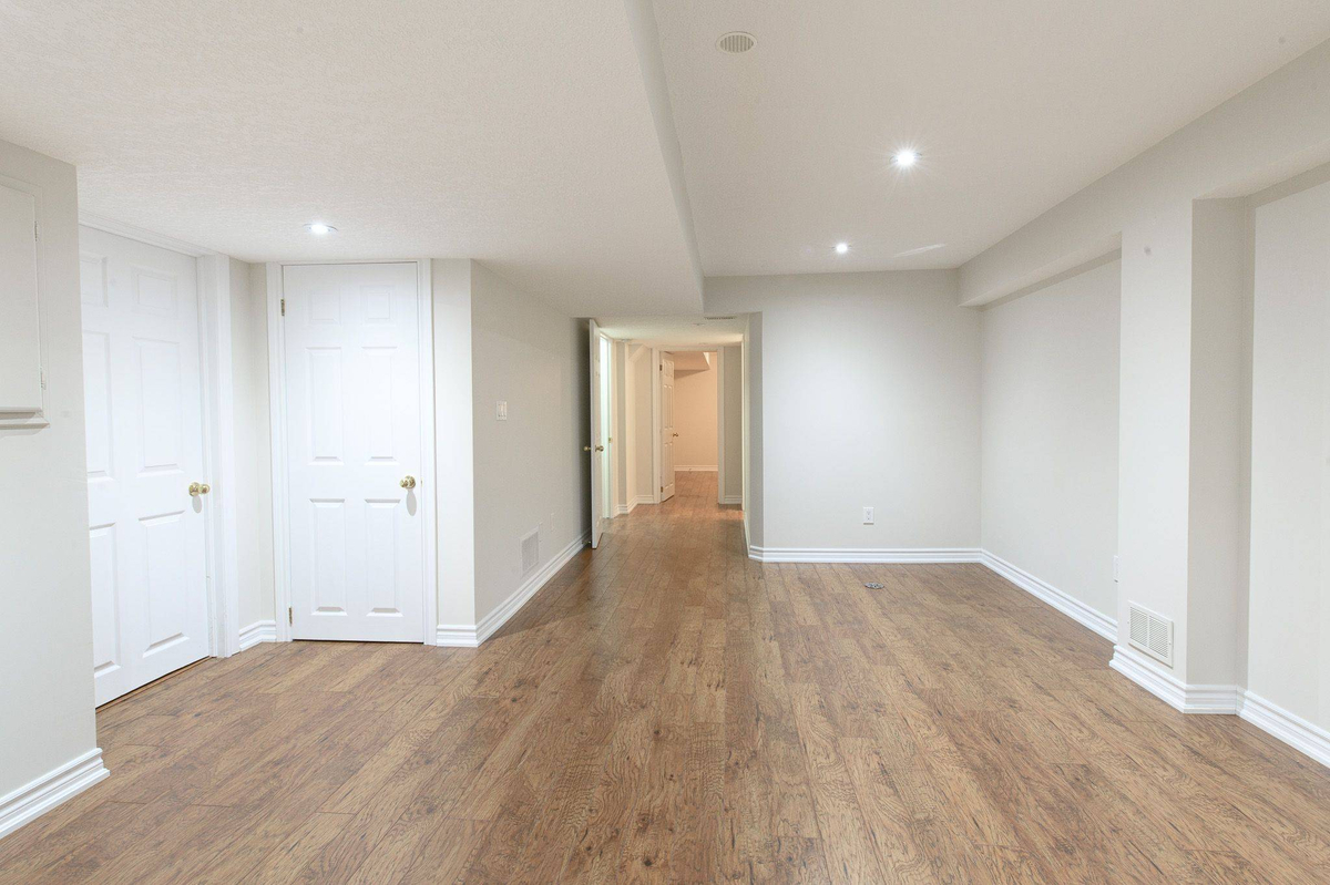 Featured Listing Image 23