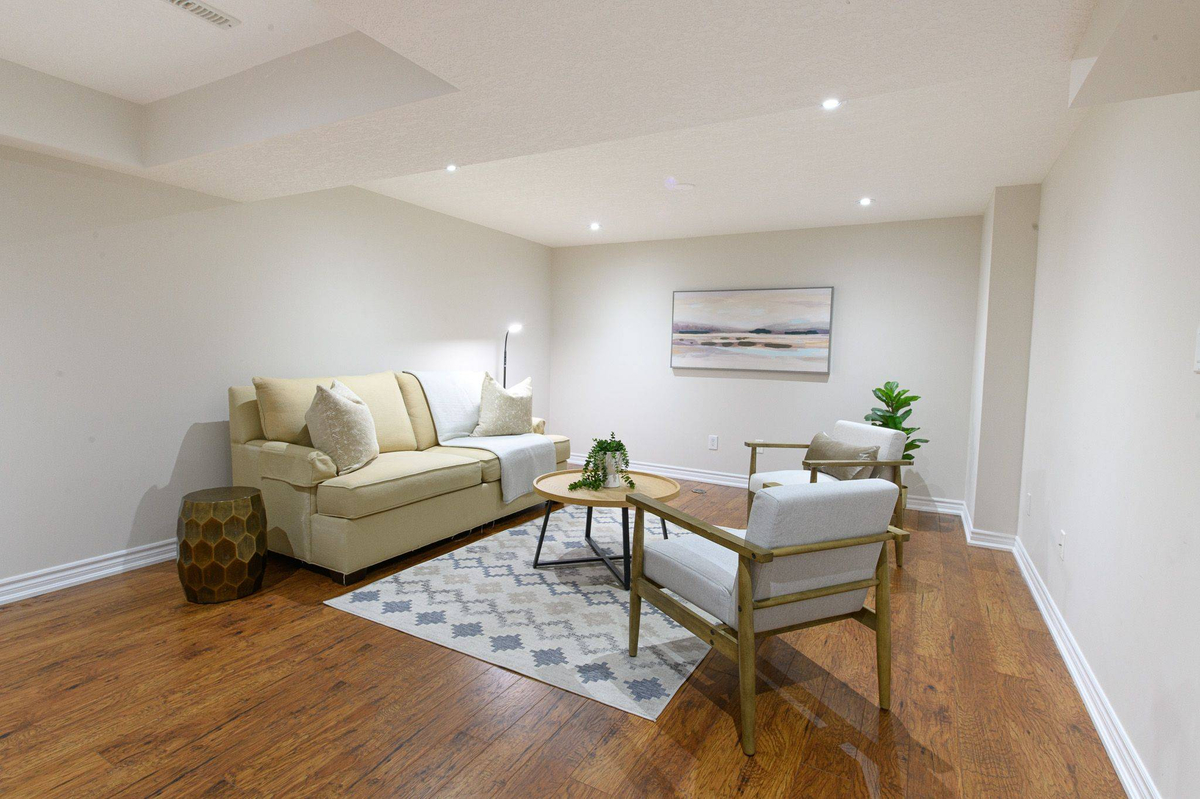 Featured Listing Image 25