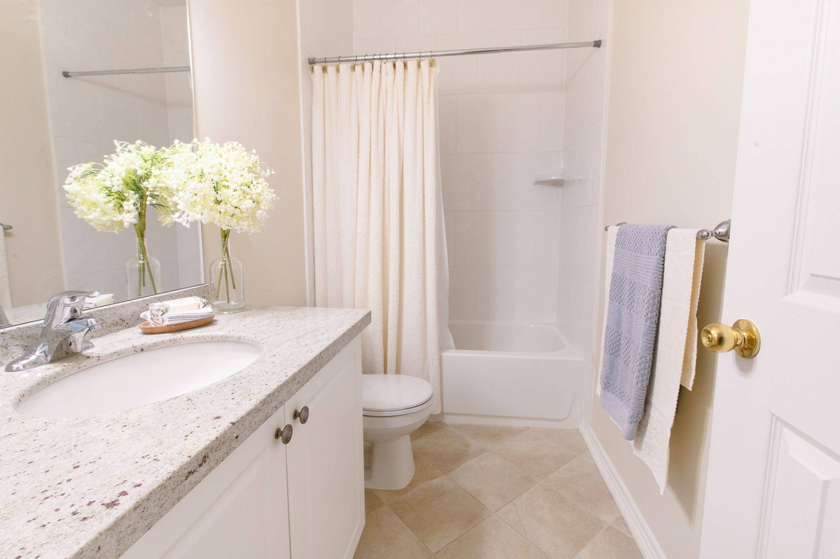 Featured Listing Image 14