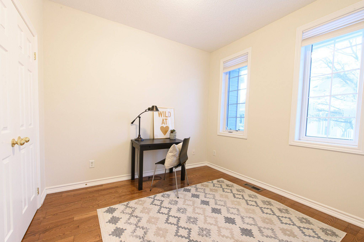 Featured Listing Image 26