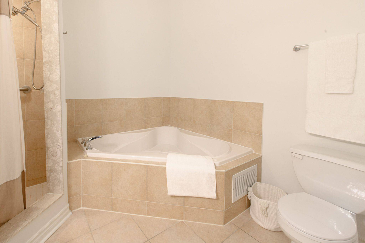 Featured Listing Image 7