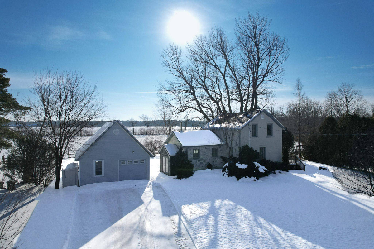 Featured Listing Image 1