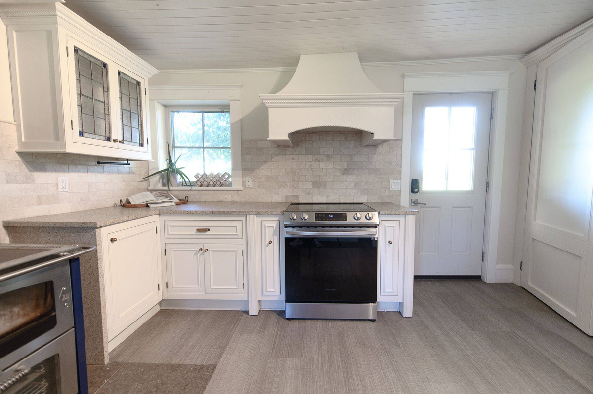 Featured Listing Image 3