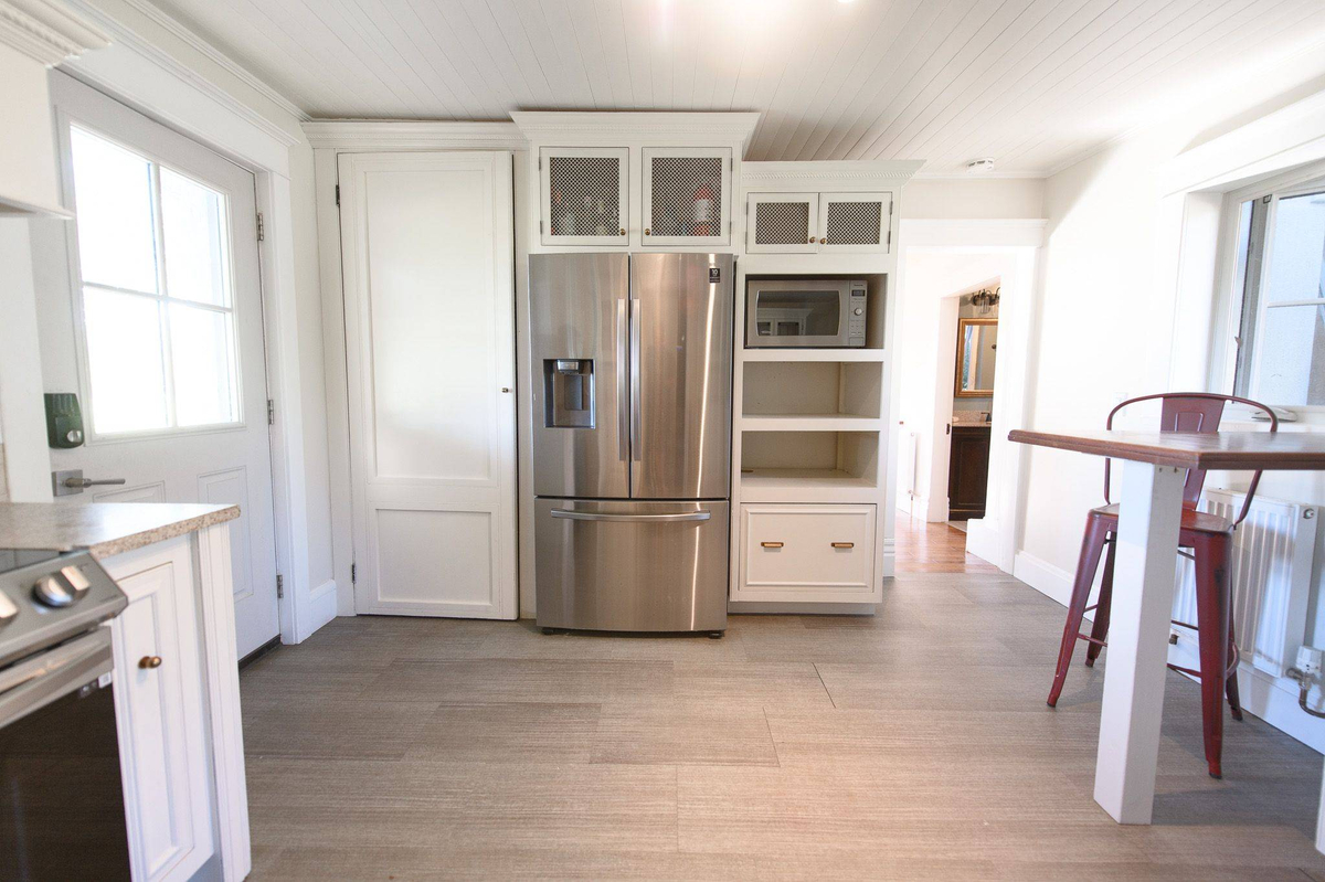 Featured Listing Image 4