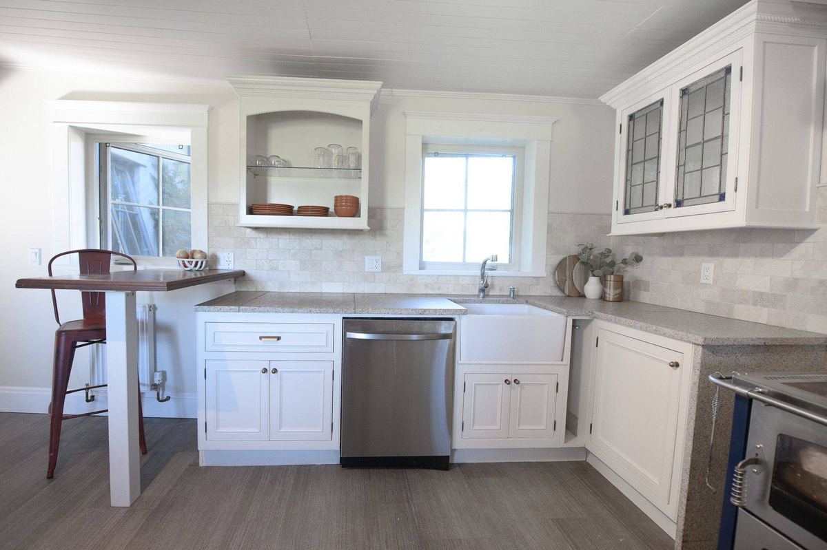 Featured Listing Image 5