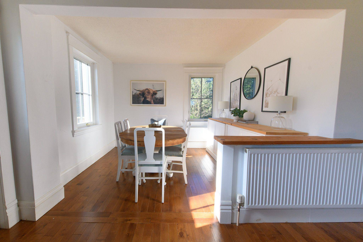 Featured Listing Image 8