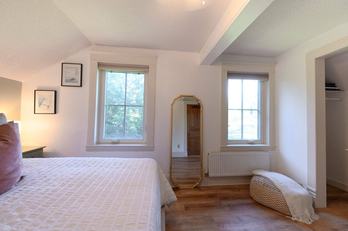 Featured Listing Image 13