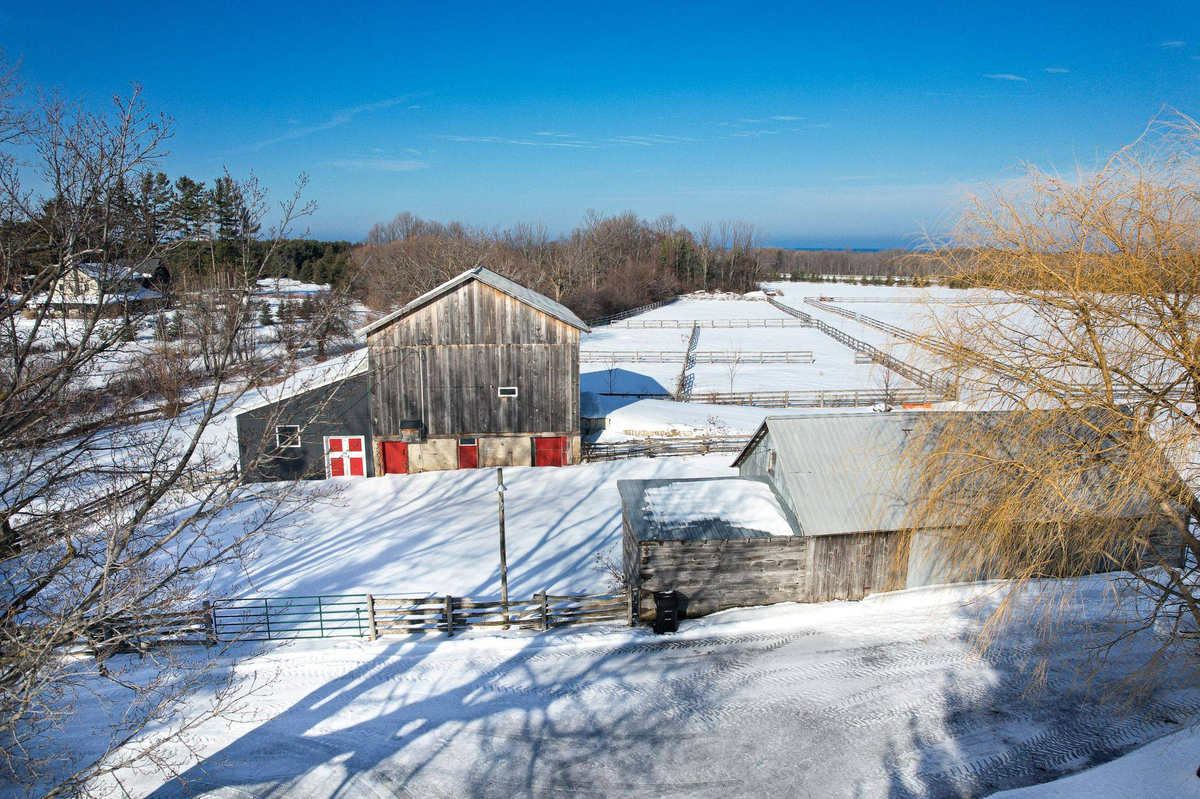 Featured Listing Image 19