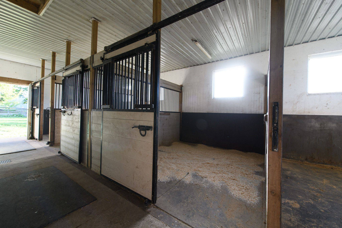 Featured Listing Image 21