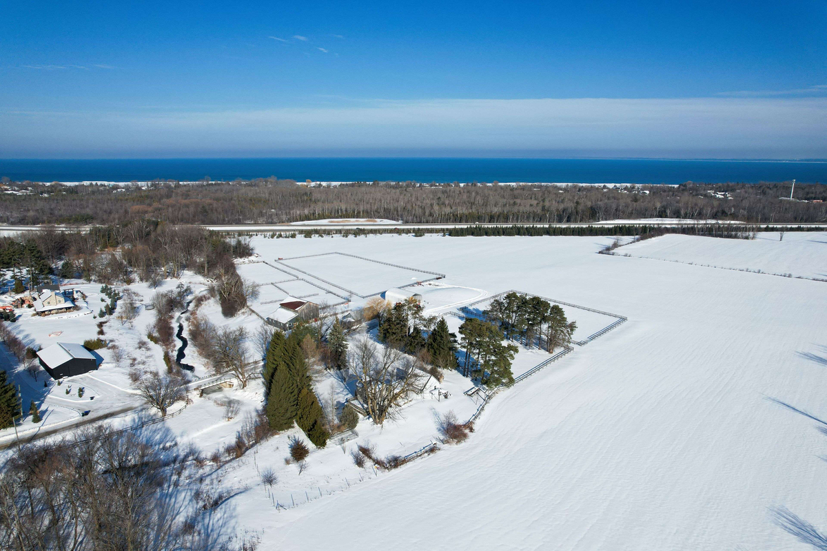 Featured Listing Image 23