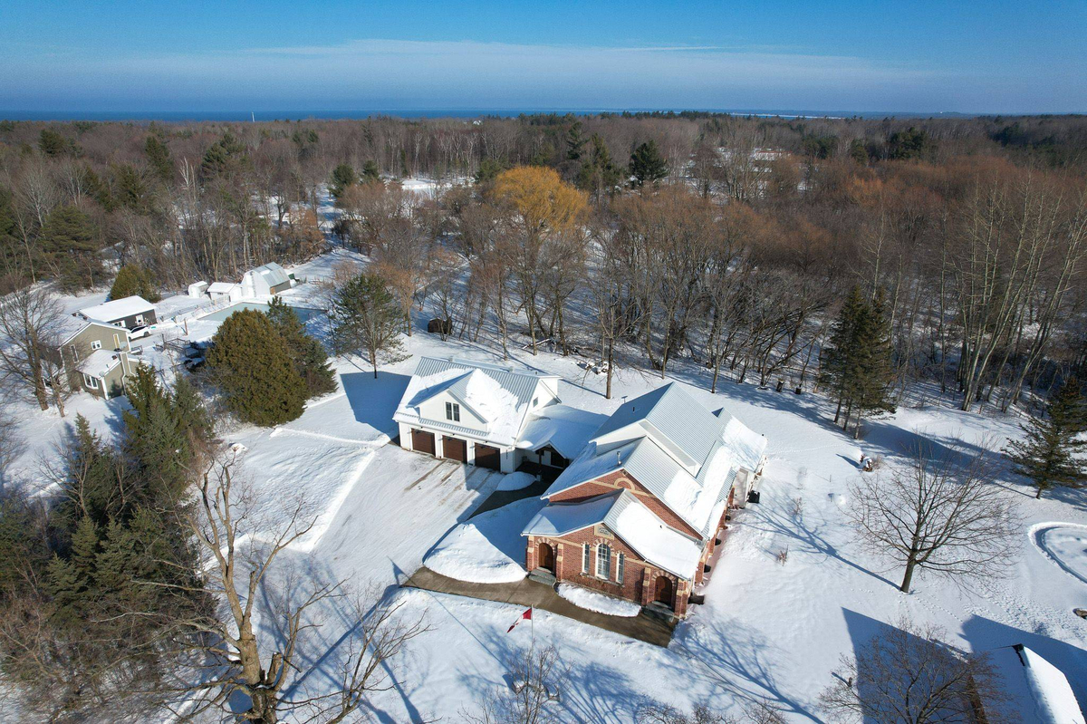 Featured Listing Image 2