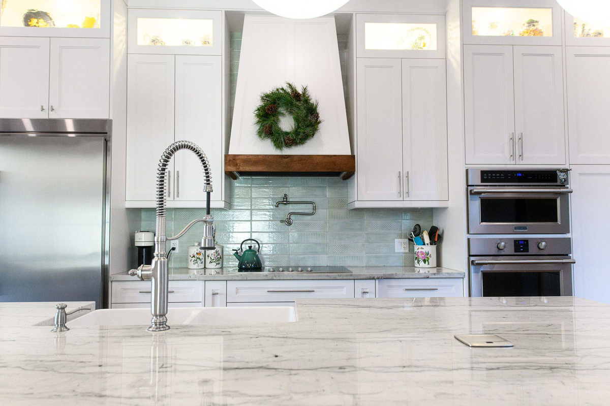 Featured Listing Image 3