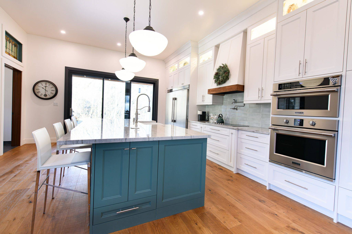 Featured Listing Image 4