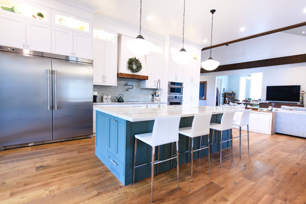 Featured Listing Image 5