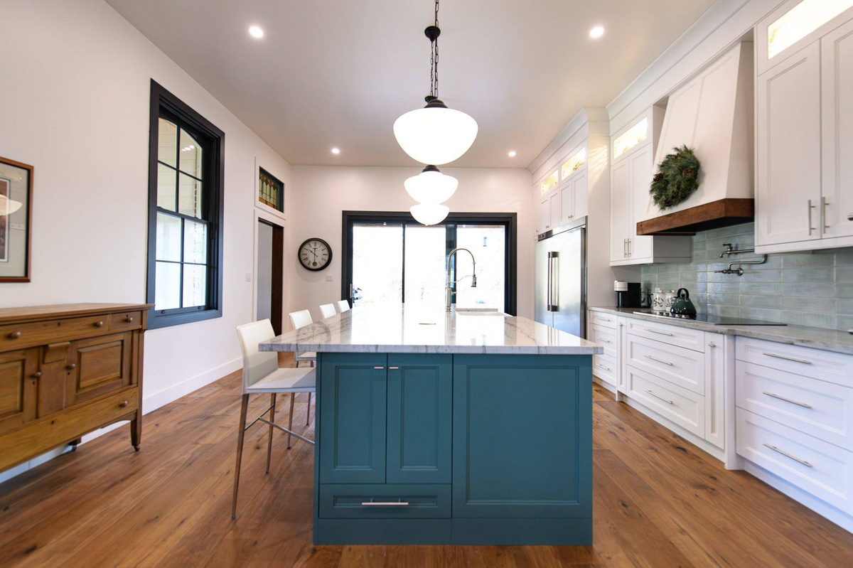 Featured Listing Image 6