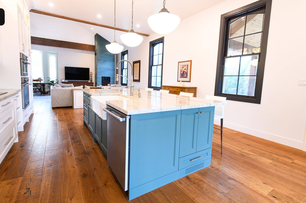 Featured Listing Image 7