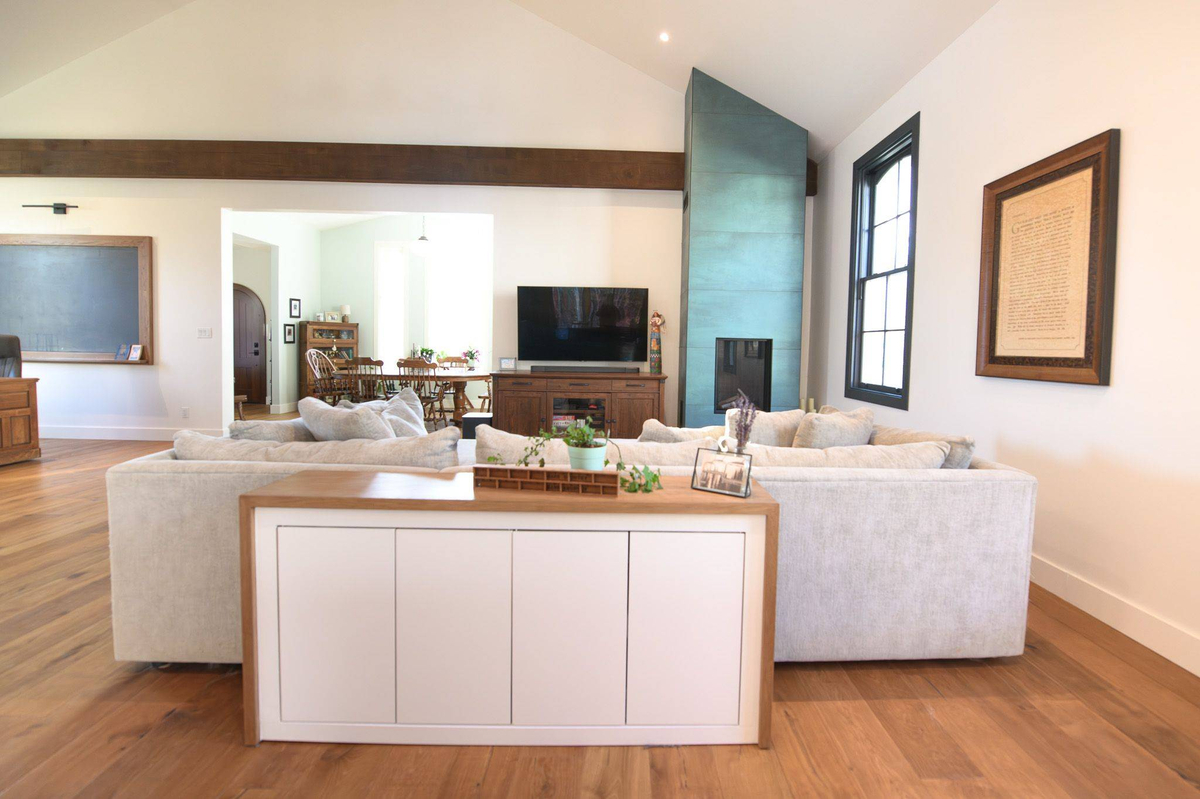 Featured Listing Image 8