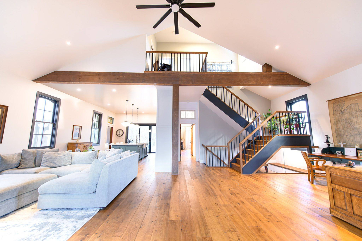 Featured Listing Image 9