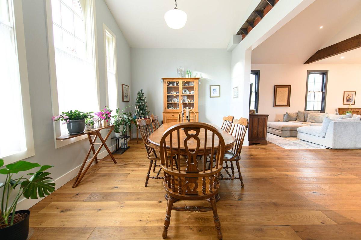 Featured Listing Image 12