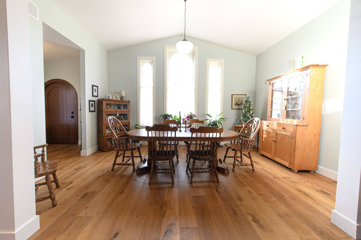 Featured Listing Image 13