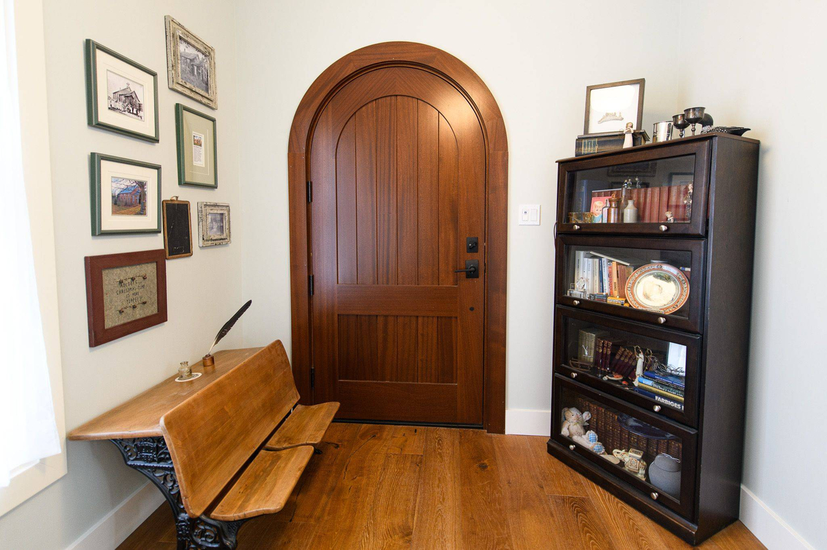 Featured Listing Image 14