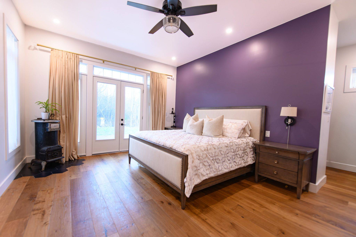 Featured Listing Image 15