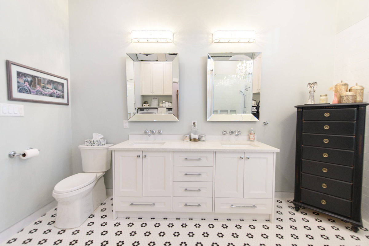 Featured Listing Image 16