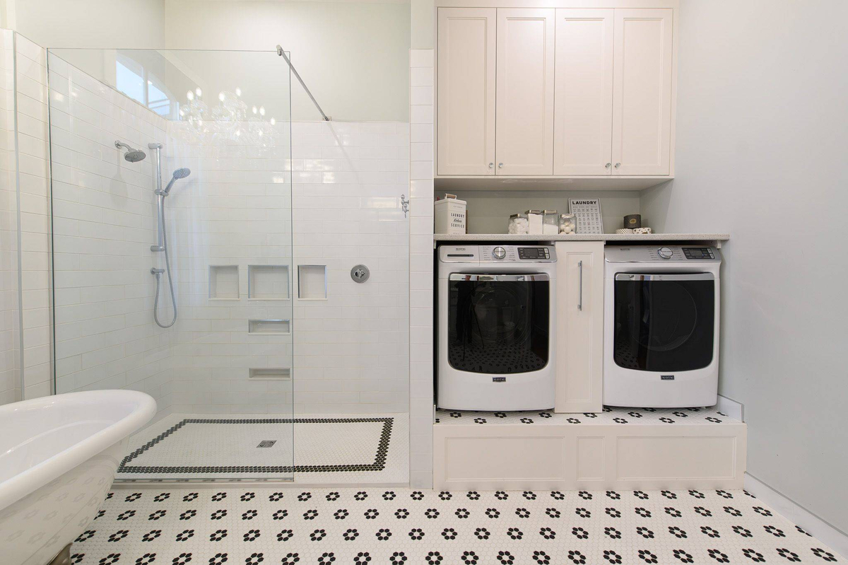 Featured Listing Image 18