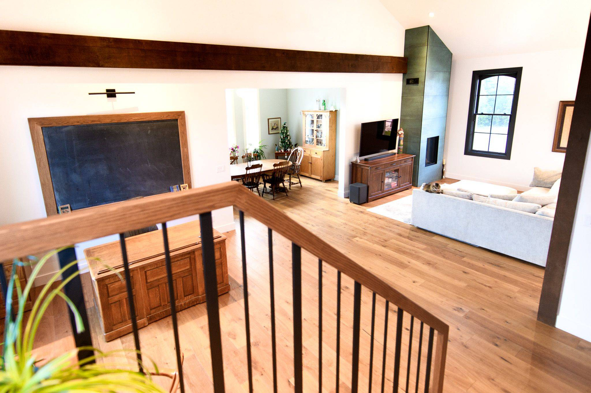 Featured Listing Image 19