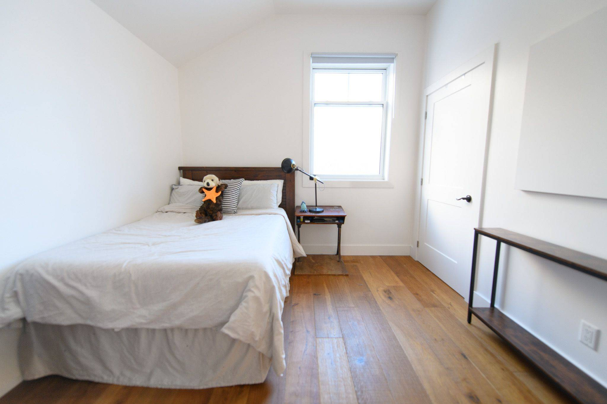 Featured Listing Image 20