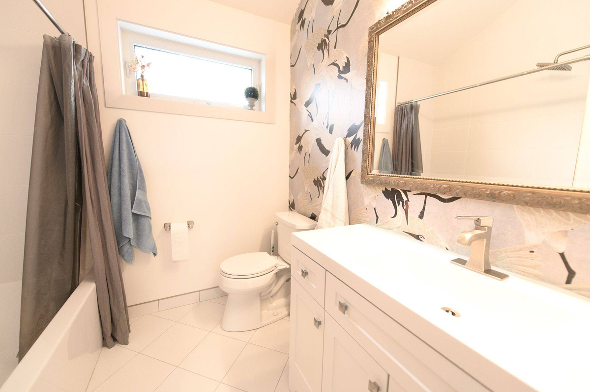 Featured Listing Image 21