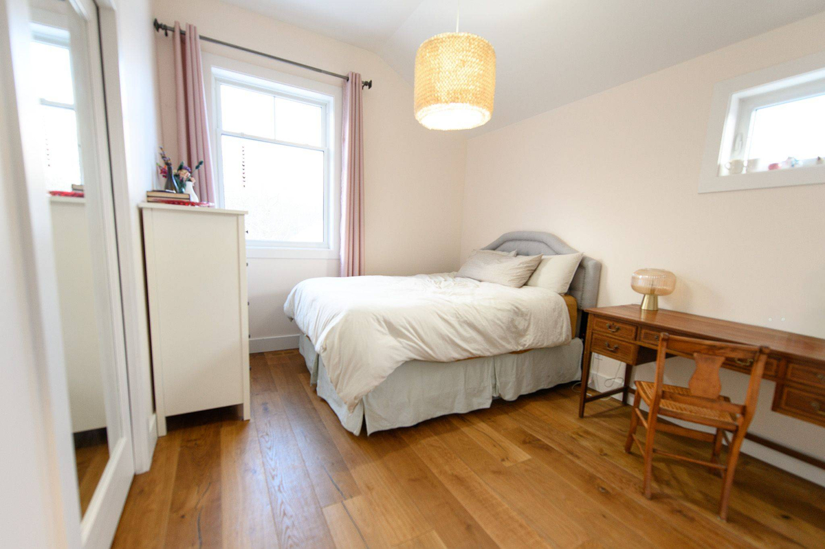 Featured Listing Image 22