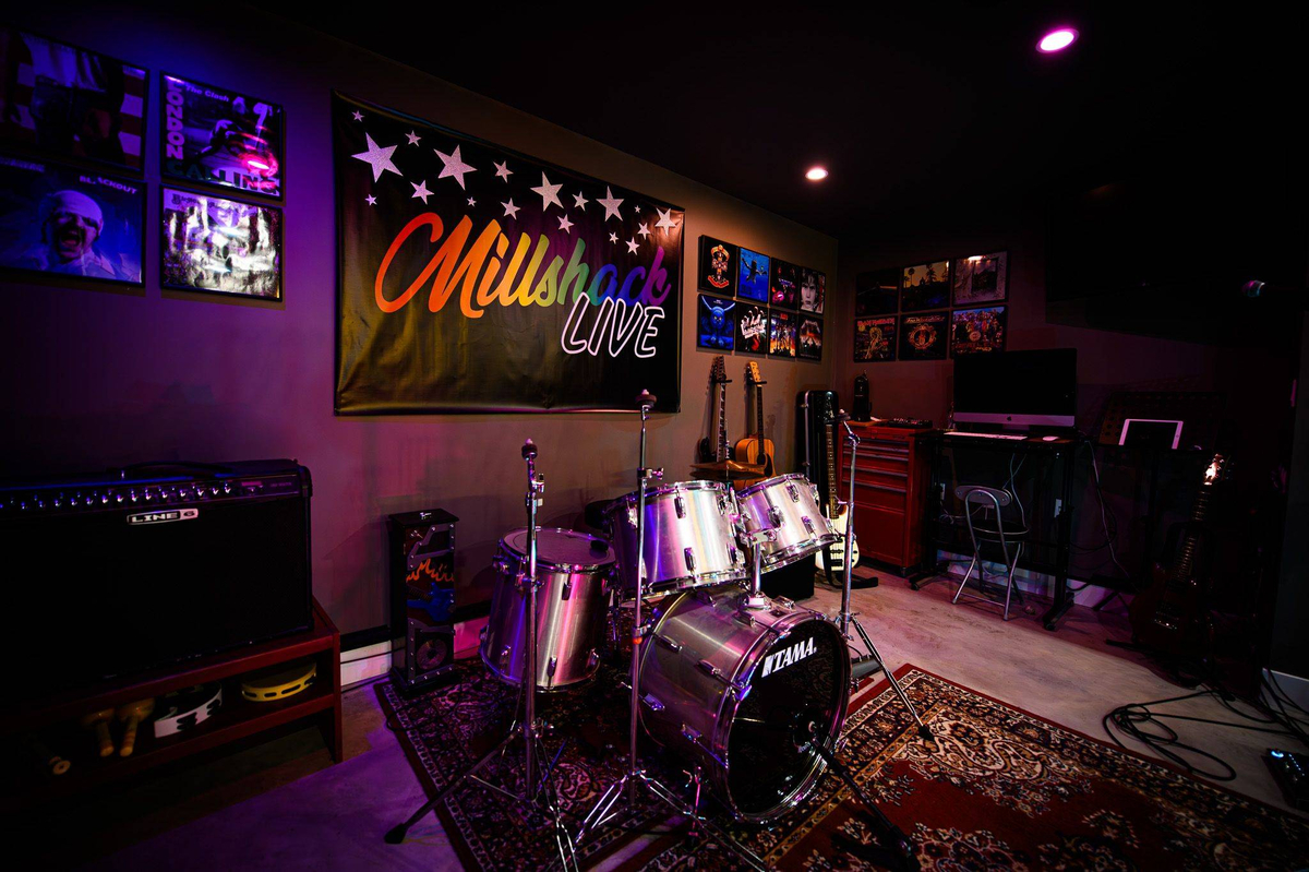 Featured Listing Image 25