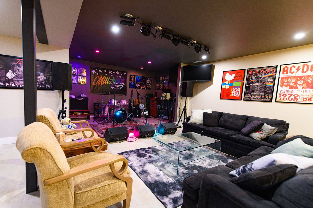 Featured Listing Image 26