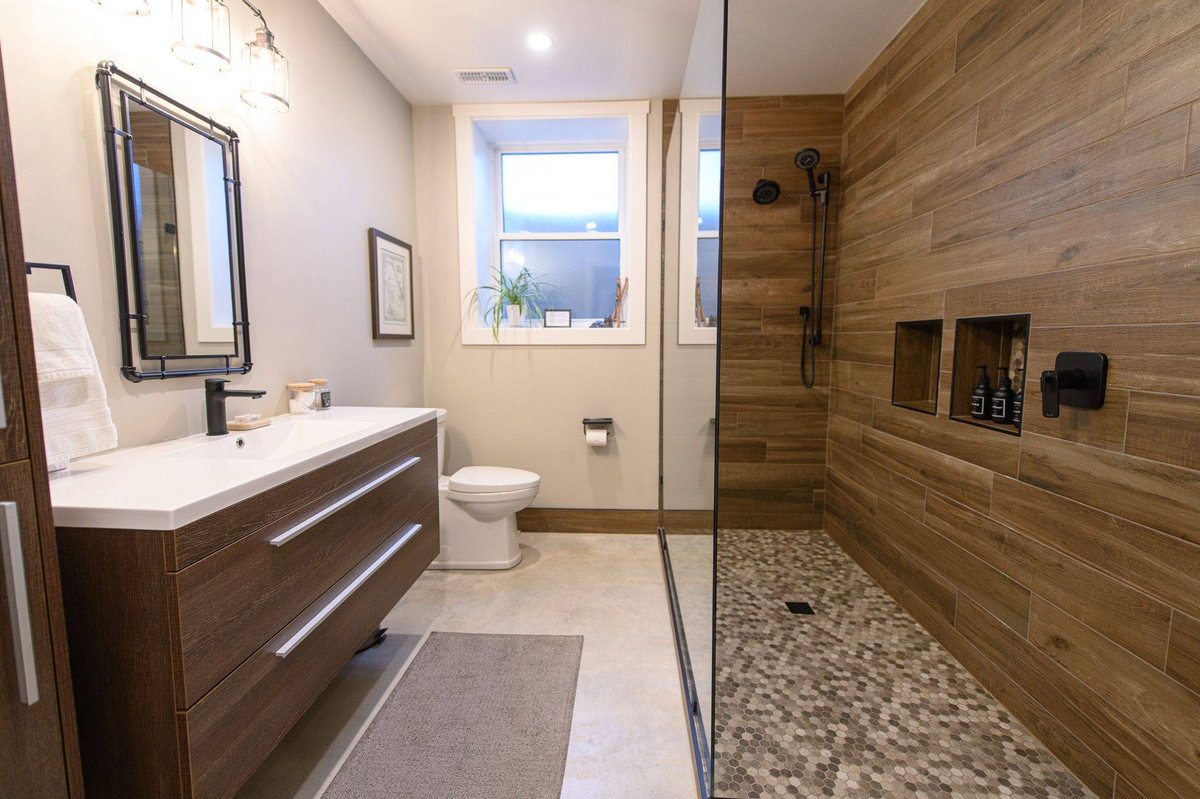 Featured Listing Image 31