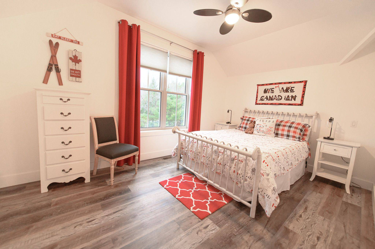 Featured Listing Image 35