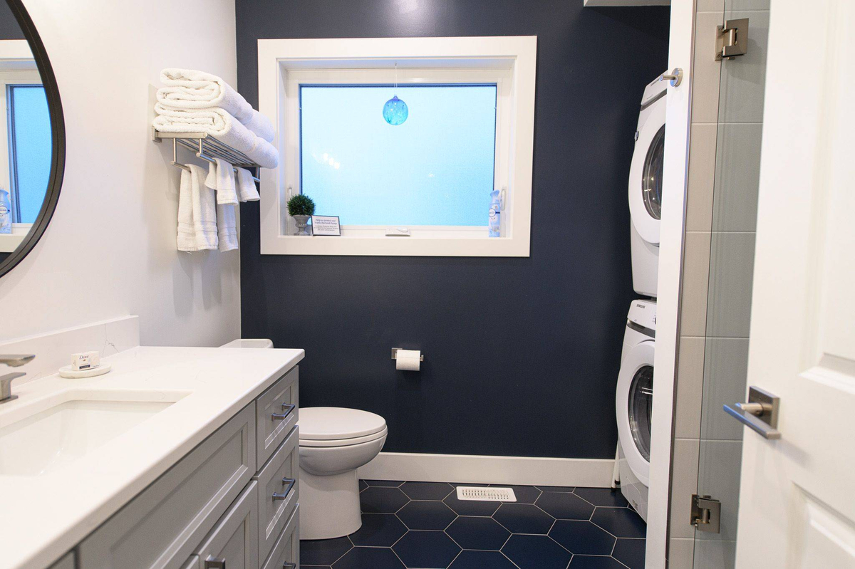 Featured Listing Image 37