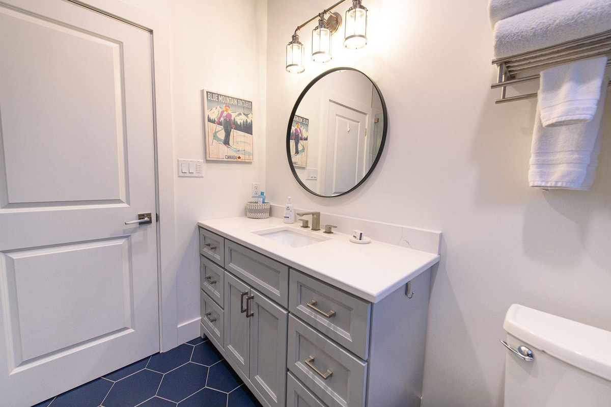 Featured Listing Image 38