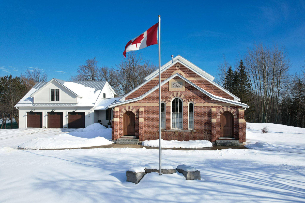 Featured Listing Image 1