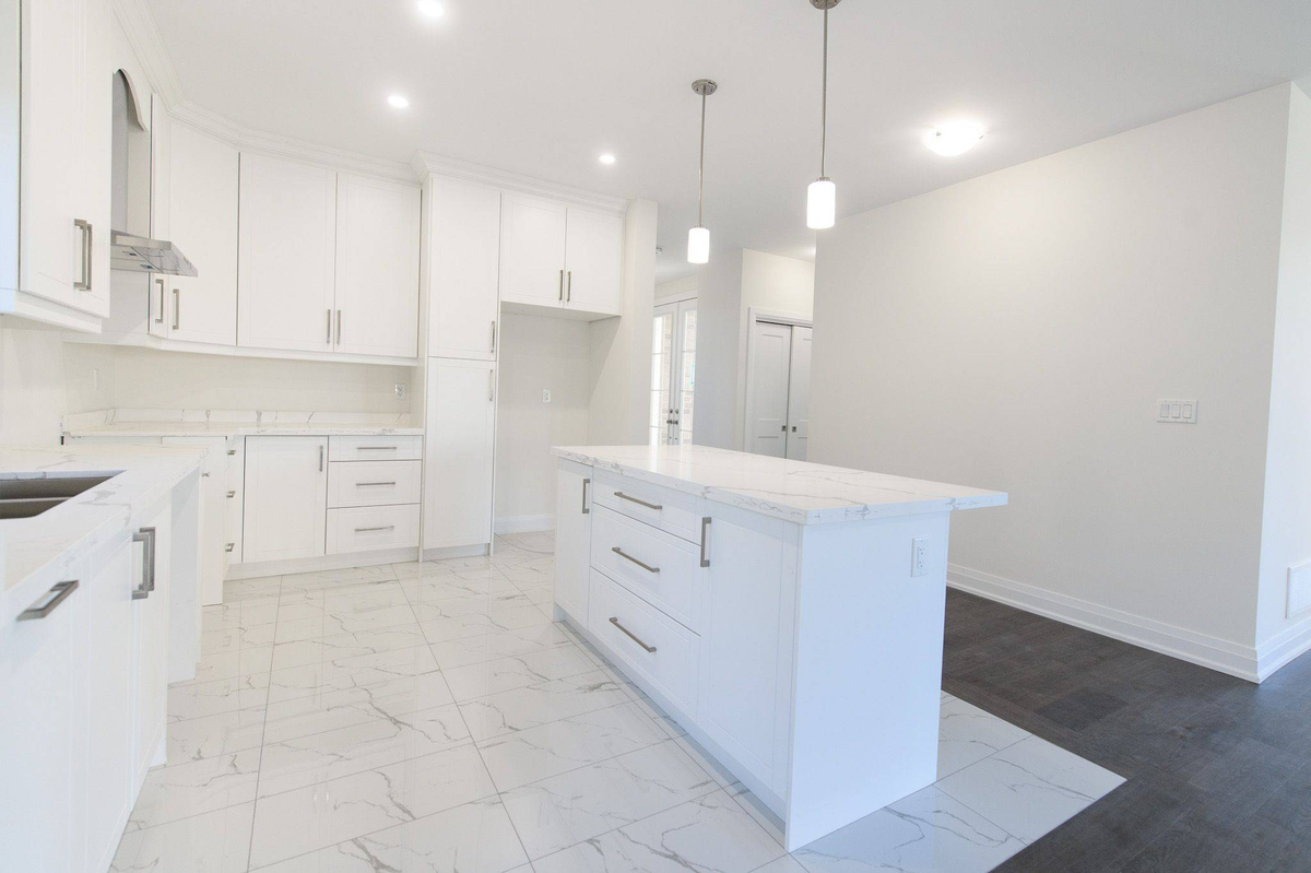 Featured Listing Image 3