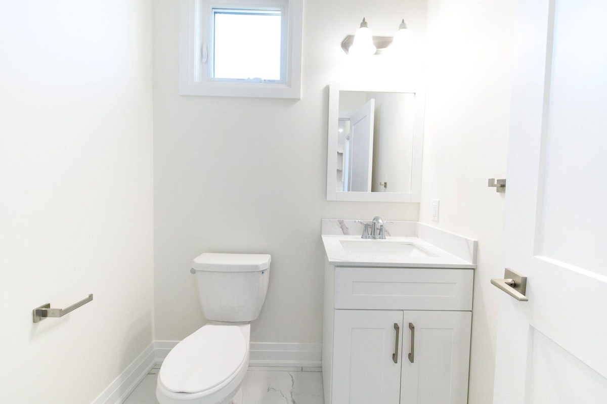 Featured Listing Image 6