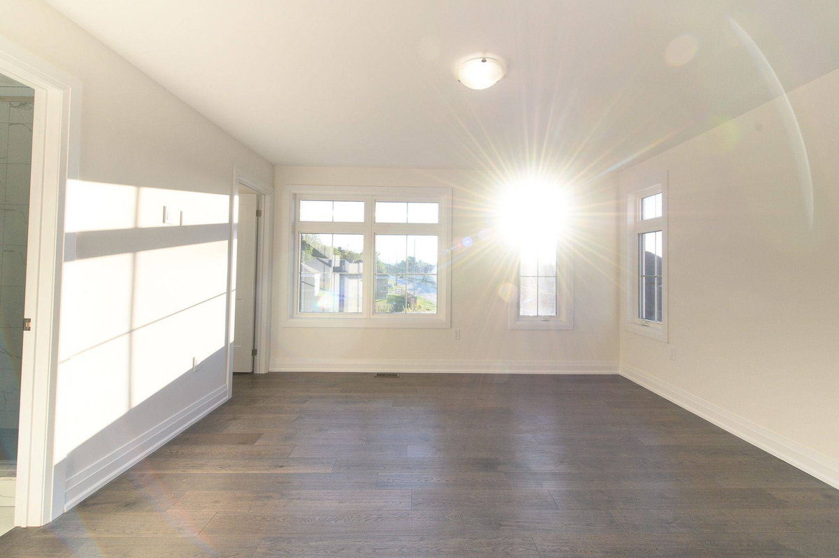 Featured Listing Image 8