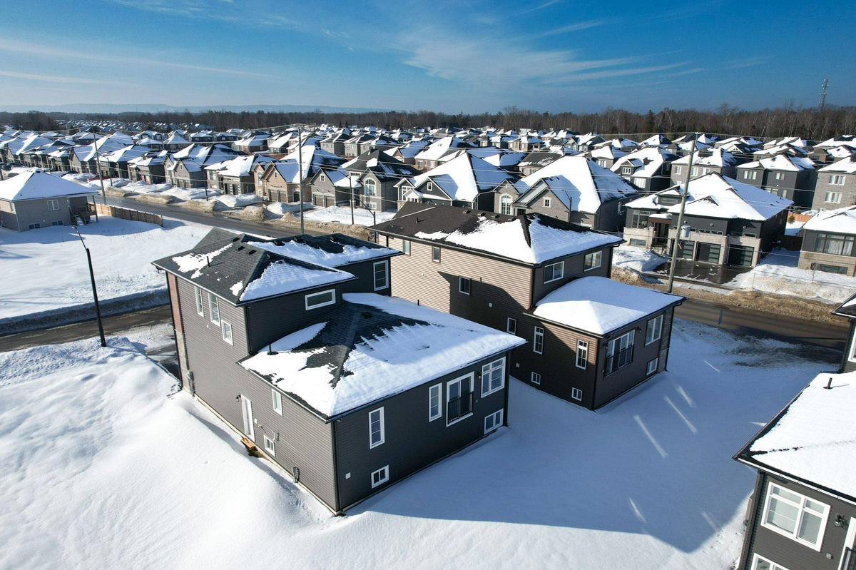 Featured Listing Image 9