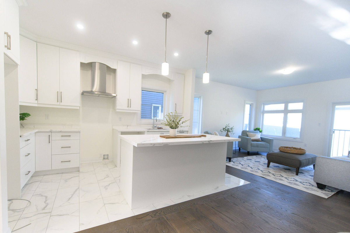 Featured Listing Image 2