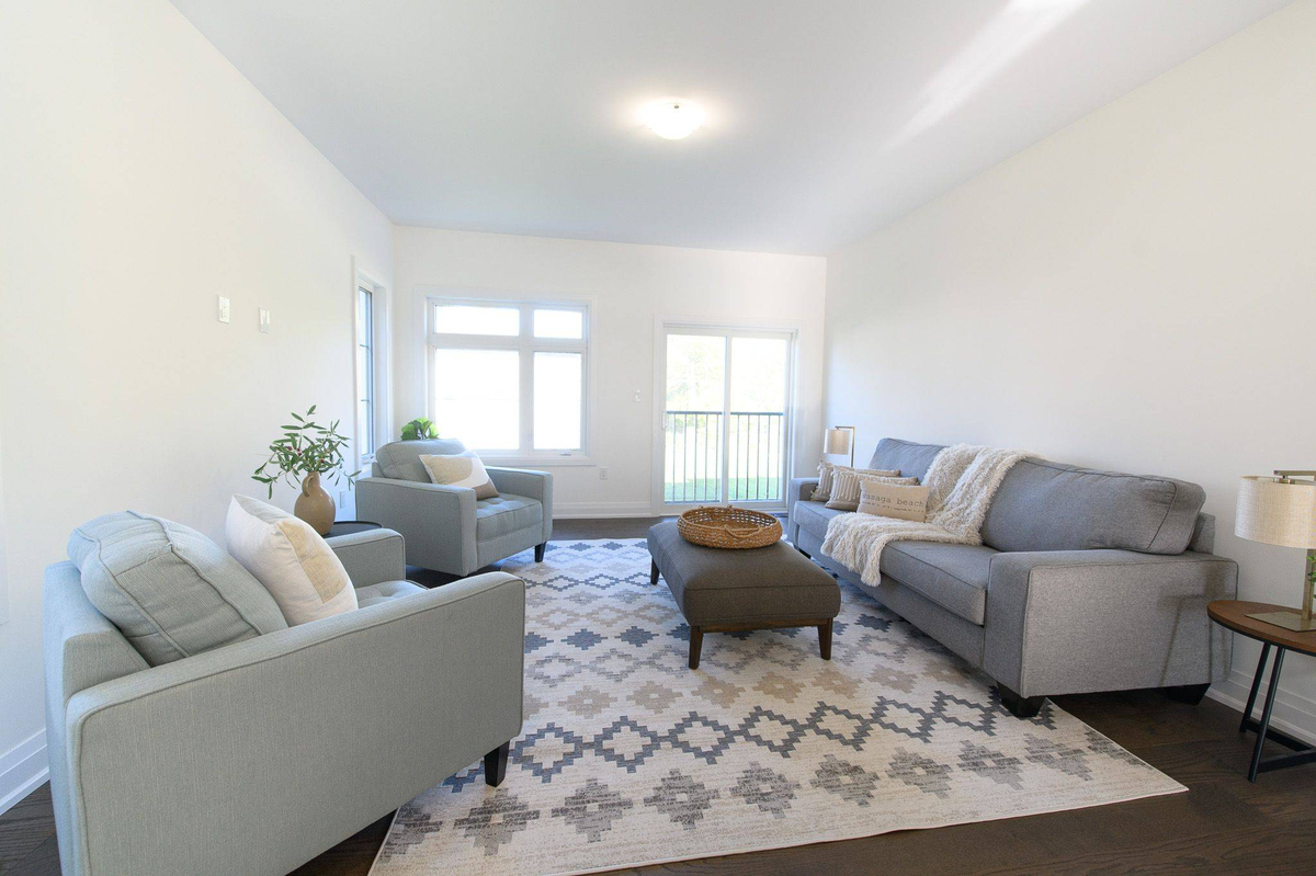 Featured Listing Image 3