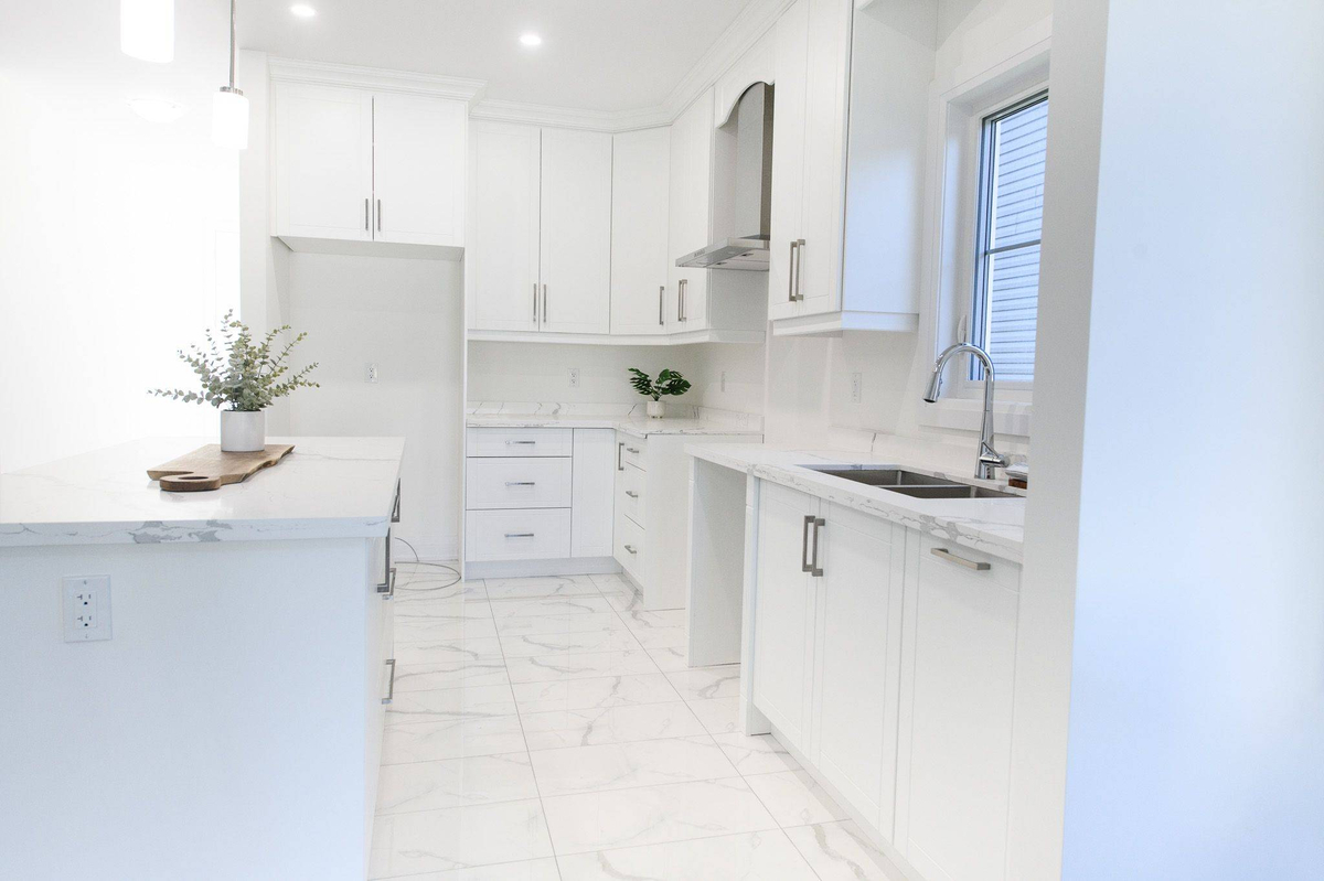 Featured Listing Image 4