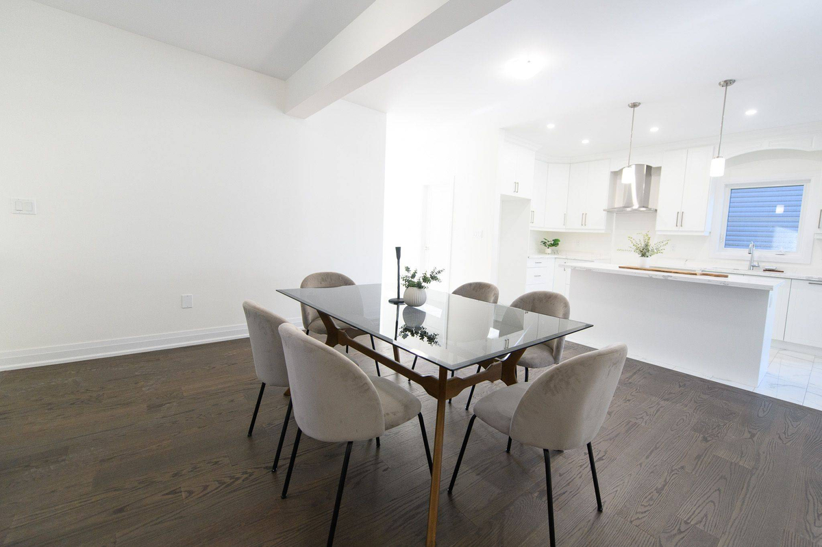 Featured Listing Image 5